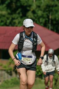 BIB: 
                            <button type="button" onclick="openModal(26722789)" class="btn btn-primary btn-sm float-right btn-popup" data-toggle="modal" data-target=".modal-high-quality">
                        <i class="fas fa-shopping-cart"></i> Add to Cart
                    </button>
                                            <button type="button" onclick="isThisMe(26722789, true)" class="btn btn-success btn-sm float-right btn-popup btn-isme hidden" data-toggle="tooltip" data-placement="bottom" title="นี่คือรูปของคุณใช่ไหม คลิกที่นี่เพื่อเอาเข้าอัลบั้ม">
                        <i class="fas fa-plus"></i> Add to album
                    </button>
                    <button type="button" onclick="isThisMe(26722789, false)" class="btn btn-warning btn-sm float-right btn-popup btn-isnotme hidden">
                        <i class="fas fa-ban"></i> Remove from album
                    </button>